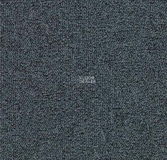 Tessera Create Space 1 1801 Feldspar фото 1 | FLOORDEALER